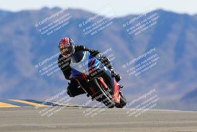 media/Mar-12-2022-SoCal Trackdays (Sat) [[152081554b]]/Turn 9 (220pm)/